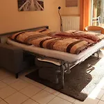 Apartament Stylish Ground-floor *