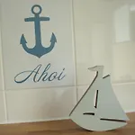 Apartament Stylish Ground-floor *
