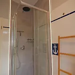 Stylish Ground-floor