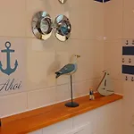 Apartament Stylish Ground-floor *