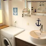 Stylish Ground-floor