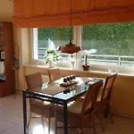 Apartament Stylish Ground-floor *