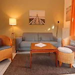 Apartament Stylish Ground-floor *