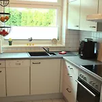 Apartament Stylish Ground-floor