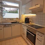 Apartament Stylish Ground-floor *