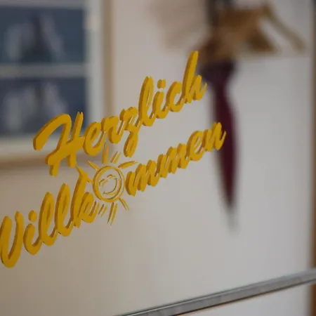 Stylish Ground-floor Apartman *